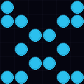 103.83.46.255