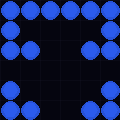 103.83.46.3