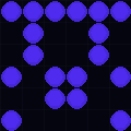 103.83.46.35