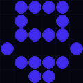 103.83.46.46