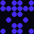 103.83.46.55