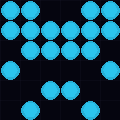 103.83.46.59