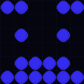 103.83.46.70