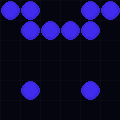 103.83.46.80