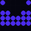 103.83.46.9