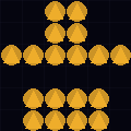 103.83.47.10