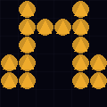 103.83.47.119