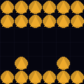 103.83.47.140