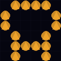 103.83.47.182