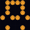 103.83.47.237