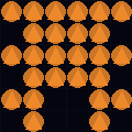 103.83.47.240