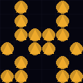 103.83.47.251