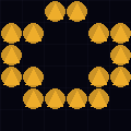 103.83.47.40