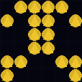 103.83.5.1