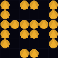 103.83.5.104
