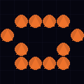 103.83.5.105