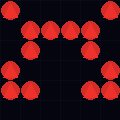 103.83.5.107