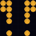 103.83.5.108