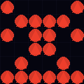 103.83.5.109