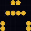 103.83.5.110