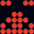 103.83.5.115