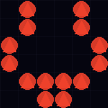 103.83.5.119