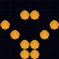 103.83.5.120