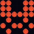 103.83.5.122