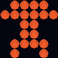 103.83.5.123
