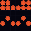 103.83.5.124