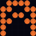 103.83.5.125