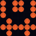103.83.5.127