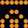 103.83.5.128