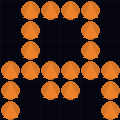 103.83.5.13