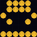 103.83.5.131