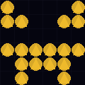 103.83.5.133