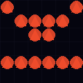 103.83.5.138