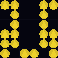 103.83.5.139