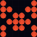 103.83.5.141