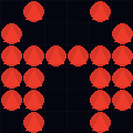 103.83.5.143