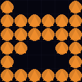 103.83.5.145