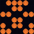 103.83.5.147