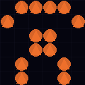 103.83.5.15