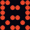 103.83.5.150