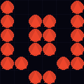 103.83.5.151