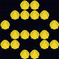 103.83.5.154