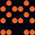 103.83.5.155
