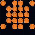 103.83.5.156