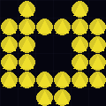103.83.5.157