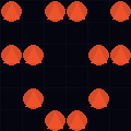 103.83.5.181